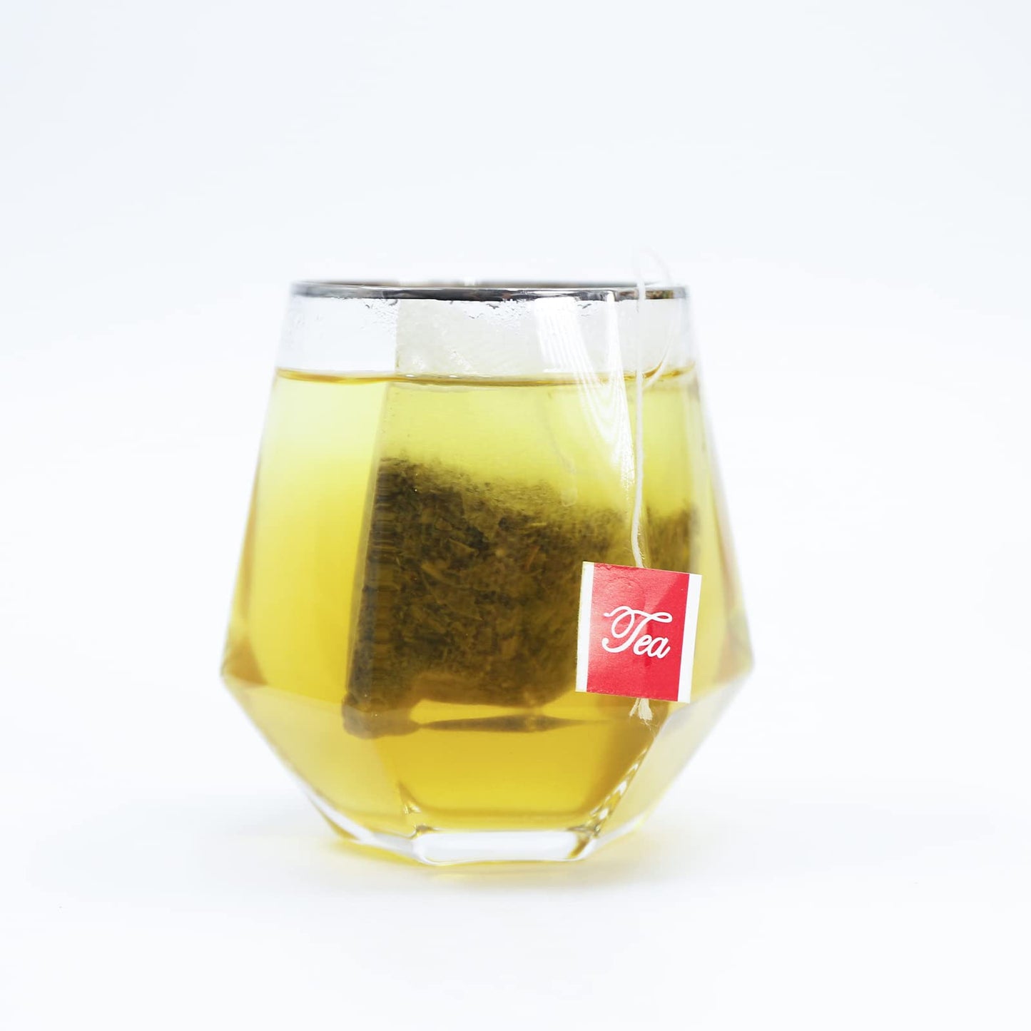 TEARELAE Blooming Tea Flowers - 12pcs Individually Sealed Flowering Tea Balls - Hand-Tied Natural Green Tea Leaves & Edible Flowers - Gifts For Tea Lovers