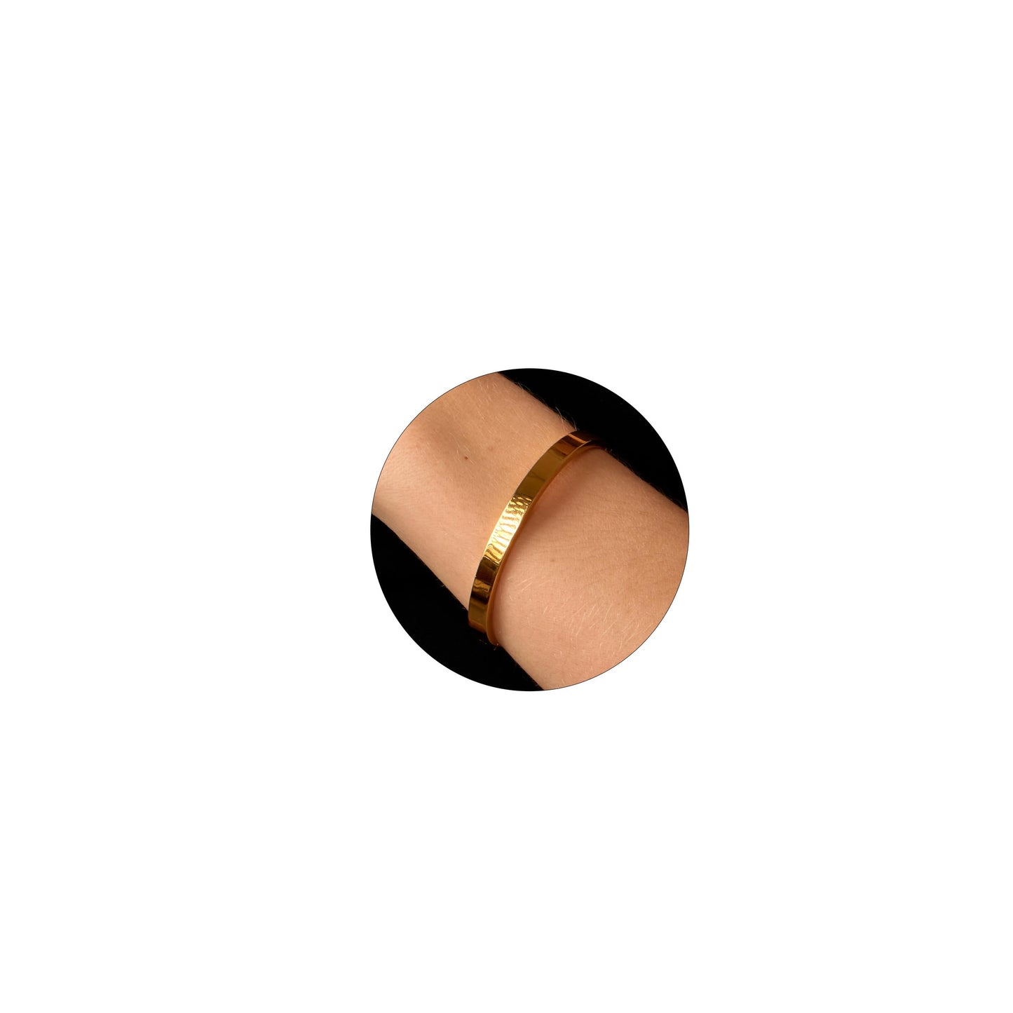 Gold bracelet for Women 18K Gold Plated Bamboo Watch Band Star Labyrinth Bangle Bracelets Dainty Stainless Steel Jewelry Gifts