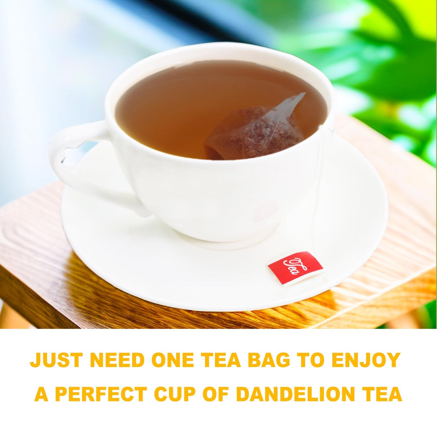 TEARELAE Blooming Tea Flowers - 12pcs Individually Sealed Flowering Tea Balls - Hand-Tied Natural Green Tea Leaves & Edible Flowers - Gifts For Tea Lovers